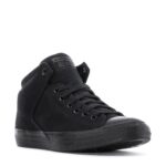 High Street Mid - Mens - 图片 2