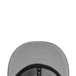 Dodgers Motto 950 - 图片 5