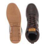 Dayton - Mens - 图片 4