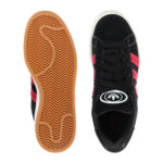 Campus 00s - Mens - 图片 4