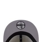 Astros Color Develop 2-Tone 950 - 图片 5