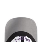 Lakers Team Fan 920 - 图片 5