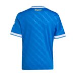 Real Madrid 25/26 Replica 3rd Jersey - Youth - 图片 7