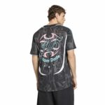 Miami City Jersey -Mens - 图片 5