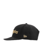 LAFC Los Angeles 950 - 图片 3