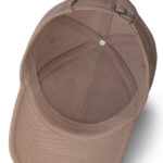 Nike Club Cap Small Swoosh Strapback - 图片 7