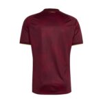 26/27 Venezuela Replica Home Jersey - Mens - 图片 5