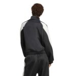 Stadium Tracktop - Womens - 图片 6