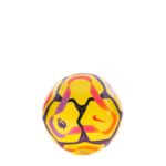 2024-2025 Premier League Skills Mini Ball - 图片 2