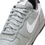 Big Nike Low - Mens - 图片 7