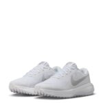 Revolution 8 Wide - Womens - 图片 3