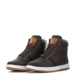 Dayton - Mens - 图片 3