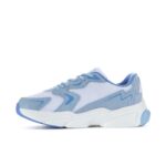 Star Light X - Womens - 图片 5