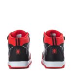 Spiderman High Top - Kids - 图片 5