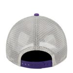 Lakers Property OTC Trucker 920 - 图片 4