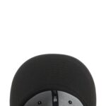 Cowboys Tonal Black 950 - 图片 5