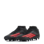 F50 Club Mid FG/MG - Mens - 图片 3