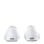 Authentic - Youth - 图片 5