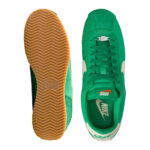 Cortez TXT - Womens - 图片 4