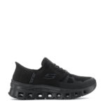 Glide Step Pro Slip Resistant - Womens
