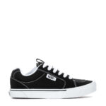 Chukka Push - Youth