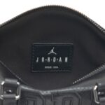 Monogram Mini Duffle Bag - 图片 4