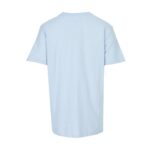 Vneck Tee - Womens - 图片 2