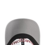 Diamondbacks Team Fan 920 - 图片 5
