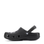 Classic Clog - Youth - 图片 2