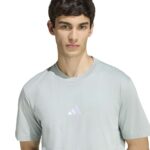 BOS Small Logo Tee -Mens - 图片 4