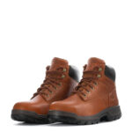 Direct Attached Steel Toe - Mens - 图片 3
