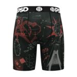 R&M Rick 2000 - Mens - 图片 4