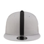 Raiders Helmet OTC 950