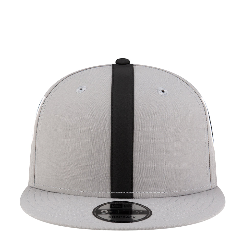 Raiders Helmet OTC 950