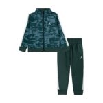 Flight MVP Tricot Set - Toddler