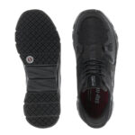 Glide Step Pro Slip Resistant - Mens - 图片 4