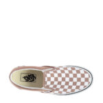 Classic Slip-On - Womens - 图片 5