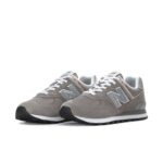 574 Wide - Mens - 图片 2