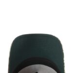 Dodgers 940 A-Frame - 图片 5