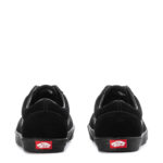 Old Skool Lowpro - Womens - 图片 5