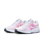 Run Defy - Womens - 图片 2