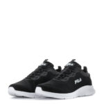 Memory Skyway 3.0 - Mens - 图片 3