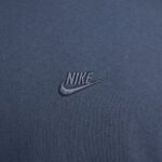 HW Essential Tee -Mens - 图片 5