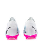 Future 7 Match FG/AG - Mens - 图片 5