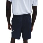 Club Woven Short -Mens - 图片 5