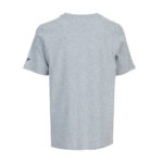 Shoe Box Tee - Youth - 图片 8