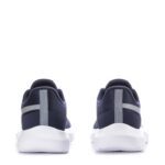 Energen Lux - Mens - 图片 5
