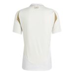 LAFC 25/26 Replica Away Jersey - Mens - 图片 7