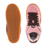 Suede XL - Youth - 图片 4