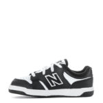 BB480 Wide - Toddler - 图片 2